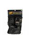 Set de protecții Performance Pad Set negru XL - 4