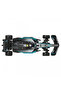 ®   F1 - Mercedes (Antonelli) Jkd92 - 6