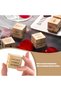 Date Night Dice Couples Gift Ideas, Decision Dice, Valentine's Day Gifts for Girlfriend or Boyfriend, Romantic Date Night Ideas for Him and Her, Anniversary Christmas Birthday Gifts for Husband Wife - 5