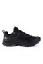 92770 Men's Shoes - 2