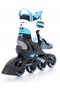 Gokid Role 37-40 - 8