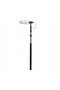 Retractor BY-PB25 DOAR PENTRU COURIER - 3