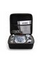 Imprimantă de etichete LabelManager 280 - 7