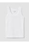 Lcw Kids Boys' Underwear Singlet 5-Pack - 5
