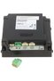 MODUL DISPLAY TACTIL DS-KD-TDM - 4