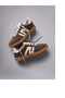 LCW STEPS Boys' Sports Shoes
