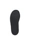 مقابل PACE 2.0 CF C - 4