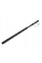 Retractor BY-PB25 DOAR PENTRU COURIER