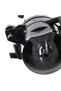 BMW 3 E90 E91 5 E60 E61 PACHET M 2X HALOGEN FUMURIU - 5