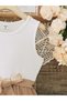 Rochie, mix culori - 4