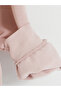 Esvab • Modern & Distinctive Printed Thick Girls' Sweatshirt - 5