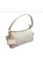 Women's shoulder bag - 2