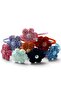 Layered Flower Crown - Children's Crown - 2
