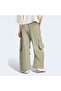 W Ct Hero Cargo Women's Green Sweatpants Jv7133 - 2