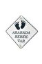 Araba Bebek Var