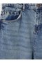 Esvab • Modern & Seçkin 710 Loose Fit Men's Jean Pants - 8