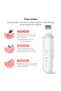 Face Blackhead Remover - 3