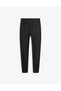Jeans, negru - 2