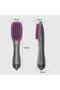 Electric Hair Dryer Brush - 4