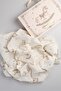 100% Cotton Newborn 5-Piece Hospital Discharge Set (Seesaw) - 2