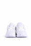 Anorak White Women's Sneaker 137