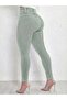 Jeans, albastru - 3