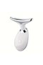 Rechargeable LED Facial And Neck Massager - 6