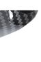 BMW E60 E61 E62 E63 E81 E82 E85 E87 E88 E90 E91 E92 X1 X3 X5 MANETĂ SCHIMBĂTOR DE VITEZE CU 6 TREAPTĂ DIN CARBON - 6