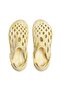 Hydro Moc Water Sea Shoes Unisex Sandals Ten - 3
