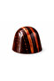 Scottish Collection 224 gr