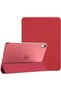 حافظة ProCase لجهاز iPad A16 الجيل 11 مقاس 11 بوصة 2025/الجيل العاشر 10.9 بوصة، باللون الأسود الظلي