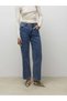 Jeans AWARE, albastru