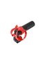 VideoMicro II - Microfon pentru cameră - 4
