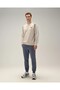 6Wm3007-Stn Men's Sweatshirt - 4