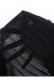 Top, negru - 3
