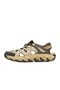 Maipo Explorer Sieve Men's Water Shoes Men's Water Shoes J00003532 - 2