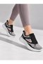 Women's Ice Pink Smoked Sneaker Sports Shoes Lightweight Comfortable Daily Walking Shoes |   Casual Sports Shoes - 3