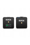 Wireless GO III - 3