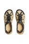 Maipo Explorer Sieve Men's Water Shoes Men's Water Shoes J00003532 - 3