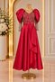 Rochie de ocazie , mărimea 48 EU