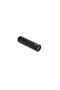 VideoMicro II - Microfon pentru cameră - 5