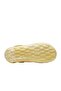 Hydro Moc Water Sea Shoes Unisex Sandals Ten - 6