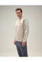 6Wm3007-Stn Men's Sweatshirt - 6