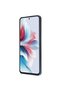 Oppo Reno 11F Compatible Case Aras Leather Cover - Light Green - 5