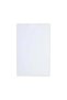 Baron - Expanded A5 Hard Cover Notebook - White - 5