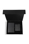 The Executive Leather Gift Set, Black - 2