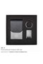 Promotional Gift sets - 3