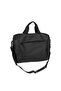 Laptop and Document Bags with Detachable Shoulder Strap - 7