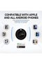 Bluetooth Trackers MiTag Duo, Black - 6