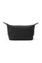 Vinga Baltimore Wash Bag - Black - 3